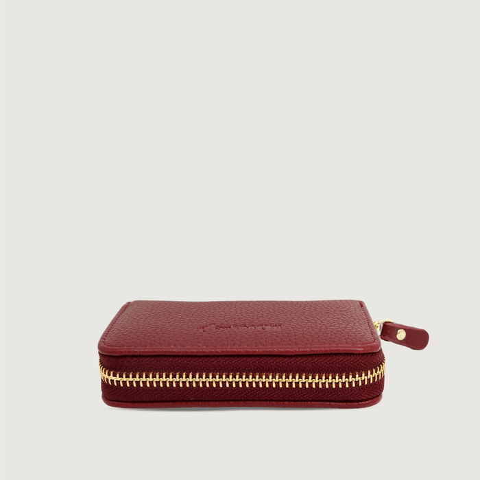 Mission Bay Wallet