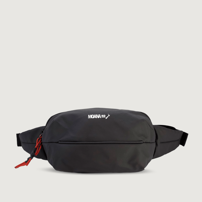 The Paparoa Belt Bag