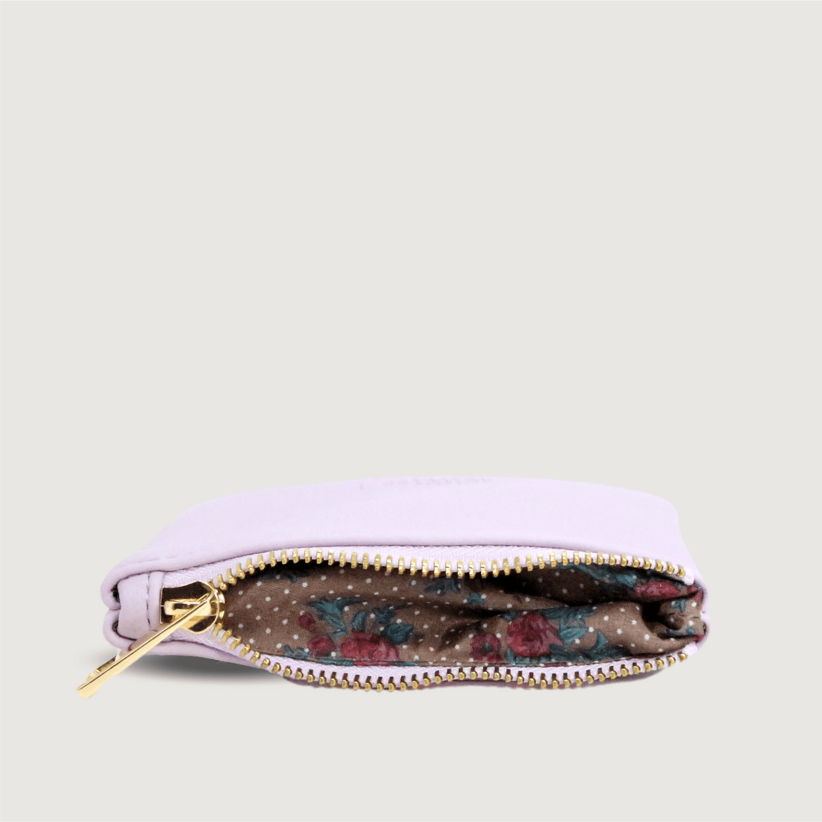 Te Aro Pouch