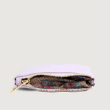 Te Aro Pouch