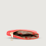 Te Aro Pouch