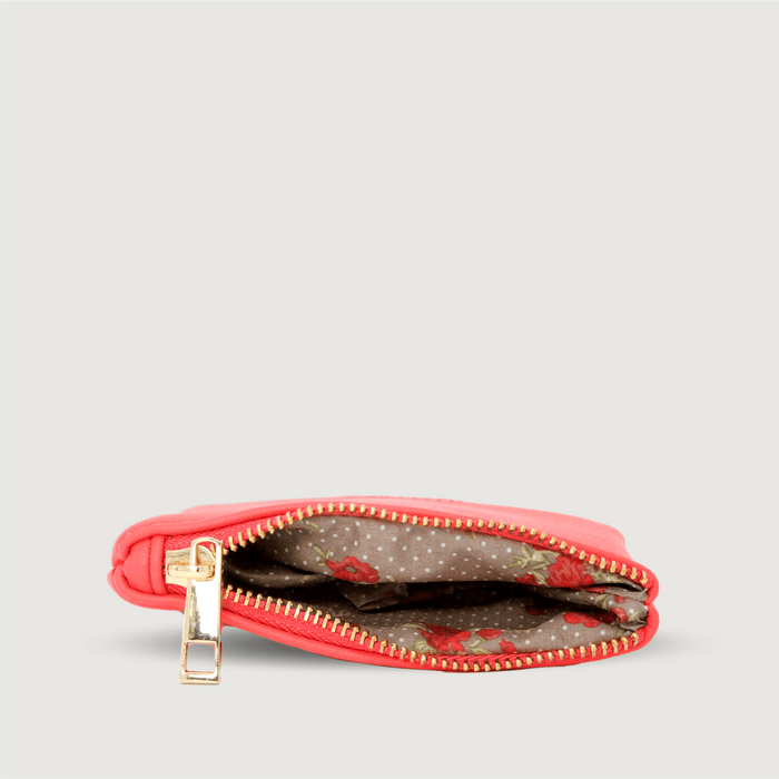 Te Aro Pouch
