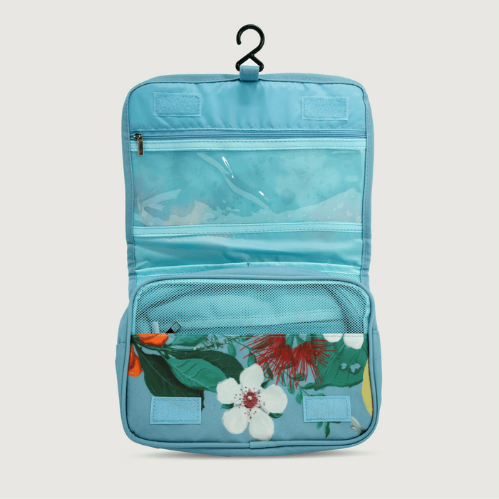 Tracey Toilet Bag