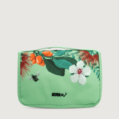 Moana Road - Tracey Toilet Bag