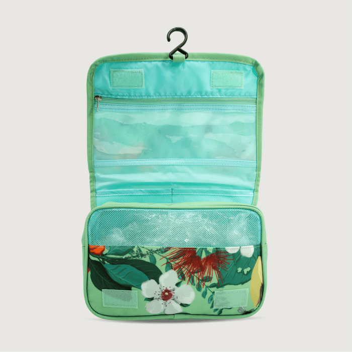 Tracey Toilet Bag