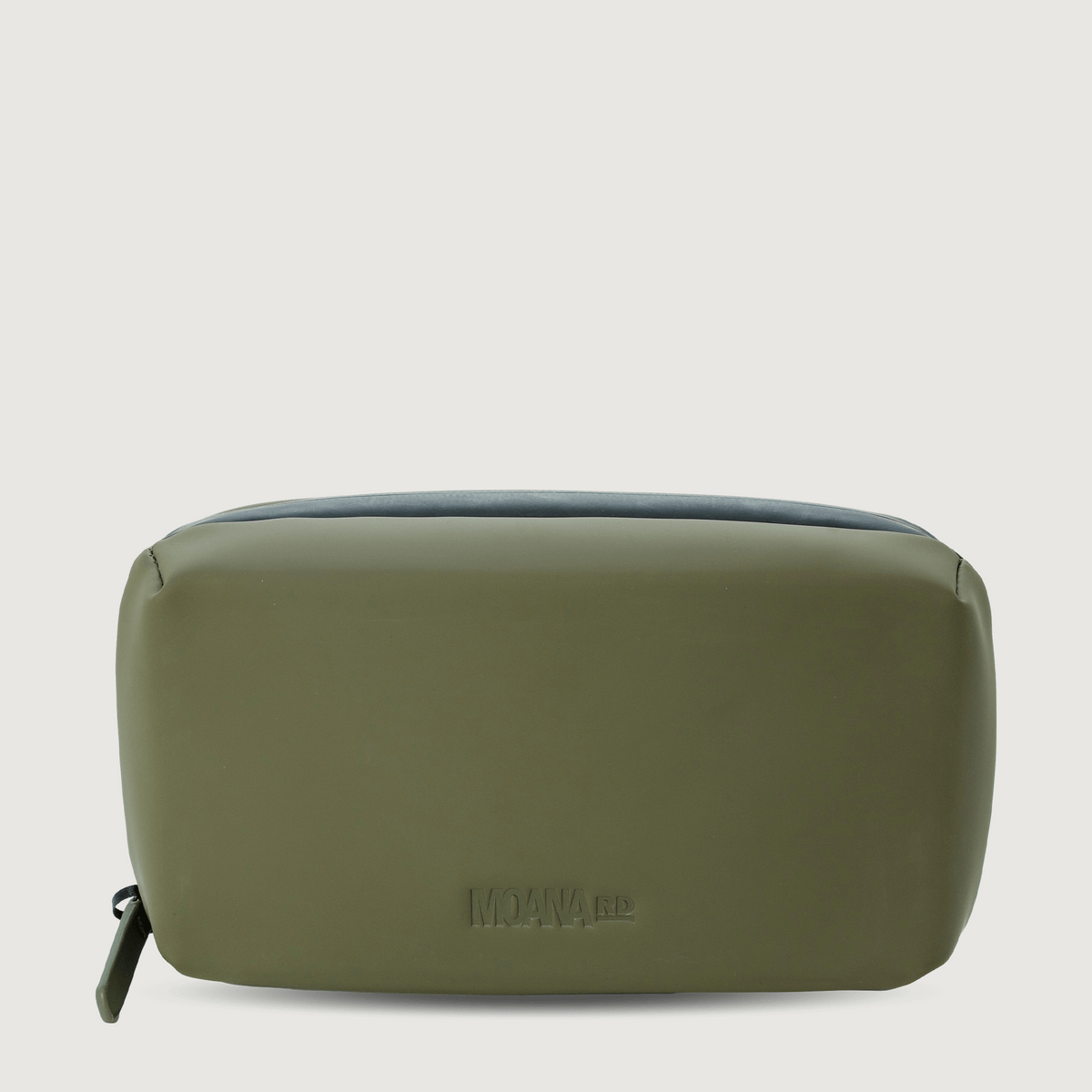 Cable Bag
