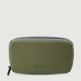Cable Bag