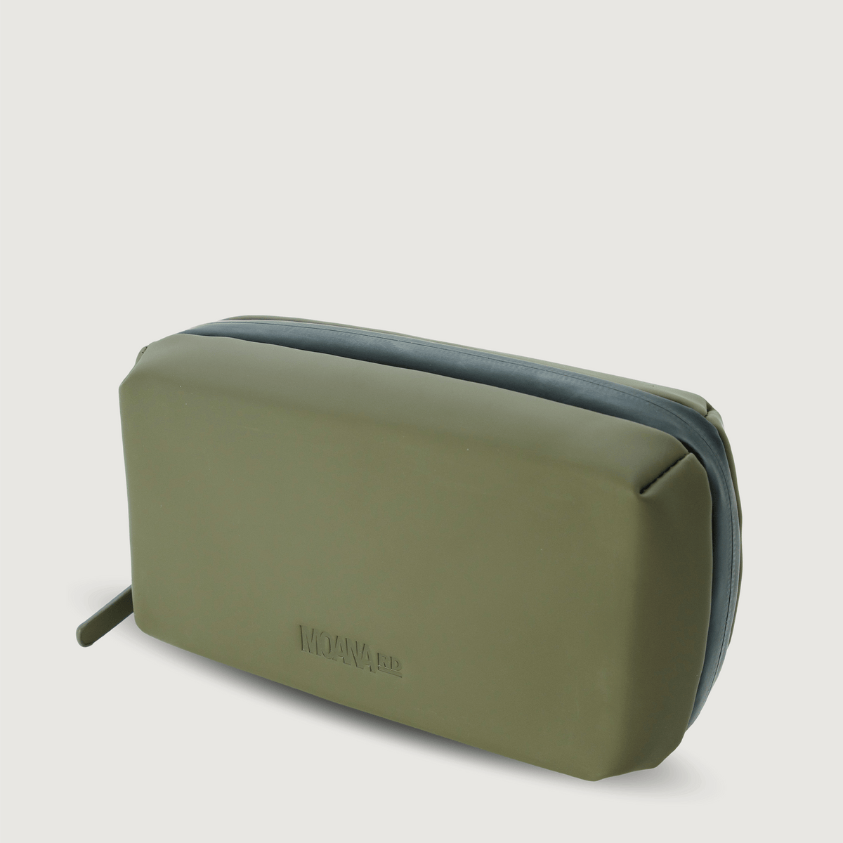 Cable Bag