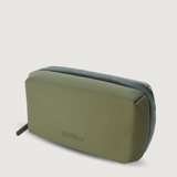 Cable Bag
