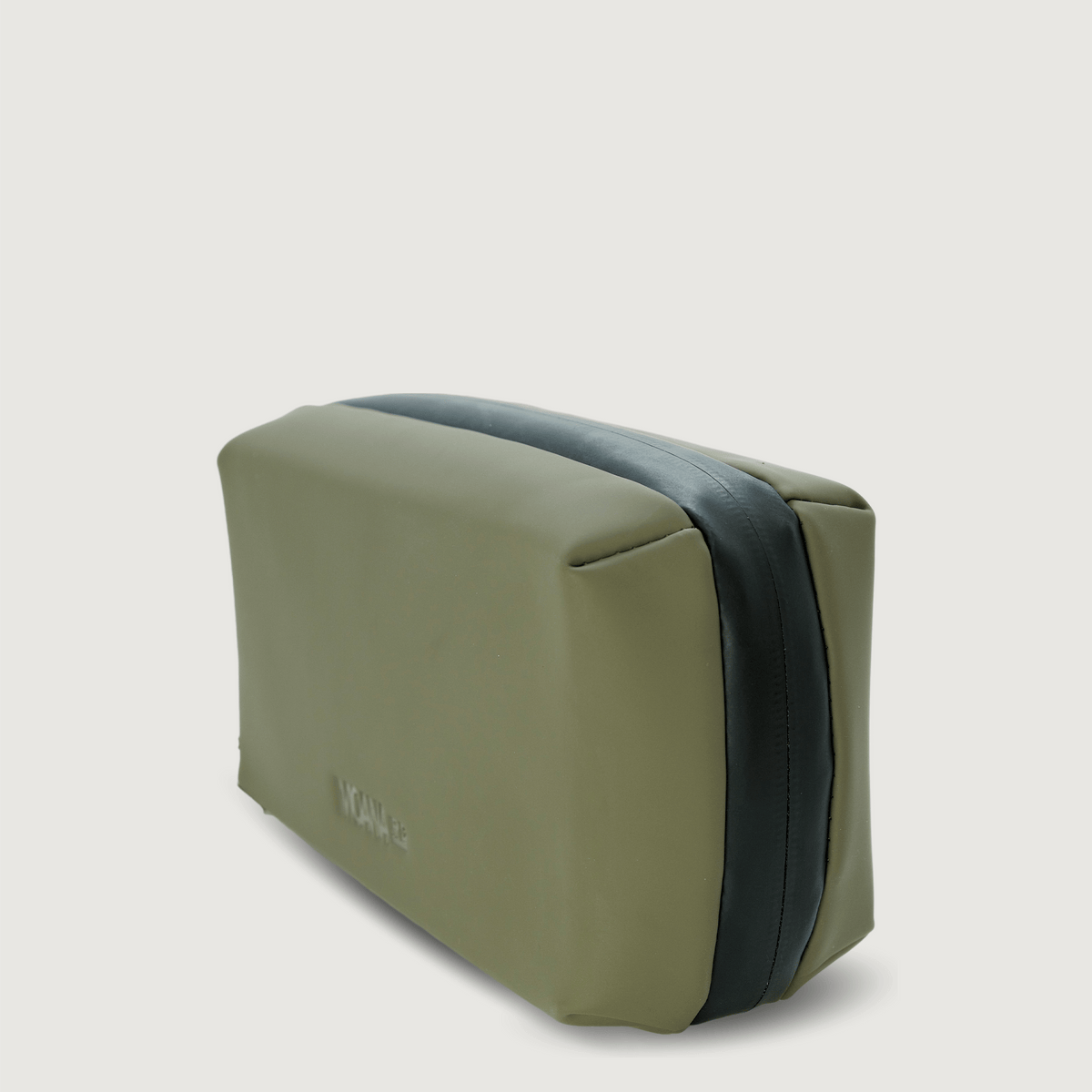 Cable Bag
