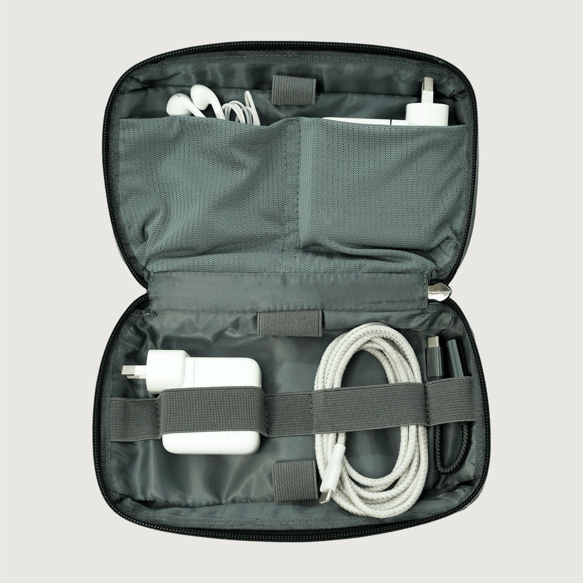 Cable Bag
