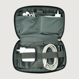 Cable Bag