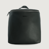 The Cambridge - Black