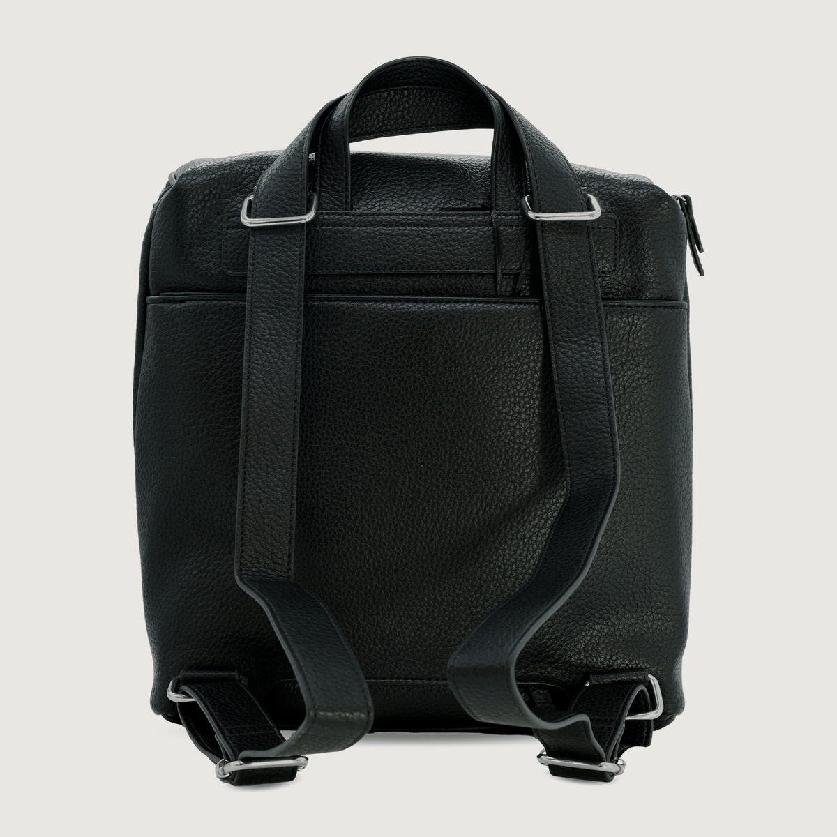 The Cambridge - Black