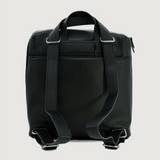 The Cambridge - Black