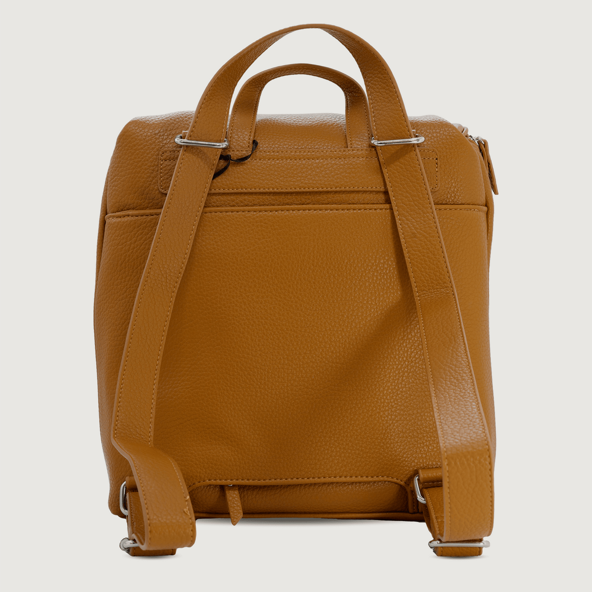 The Cambridge - Tan