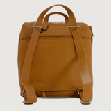 The Cambridge - Tan