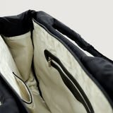 The Halswell - Black