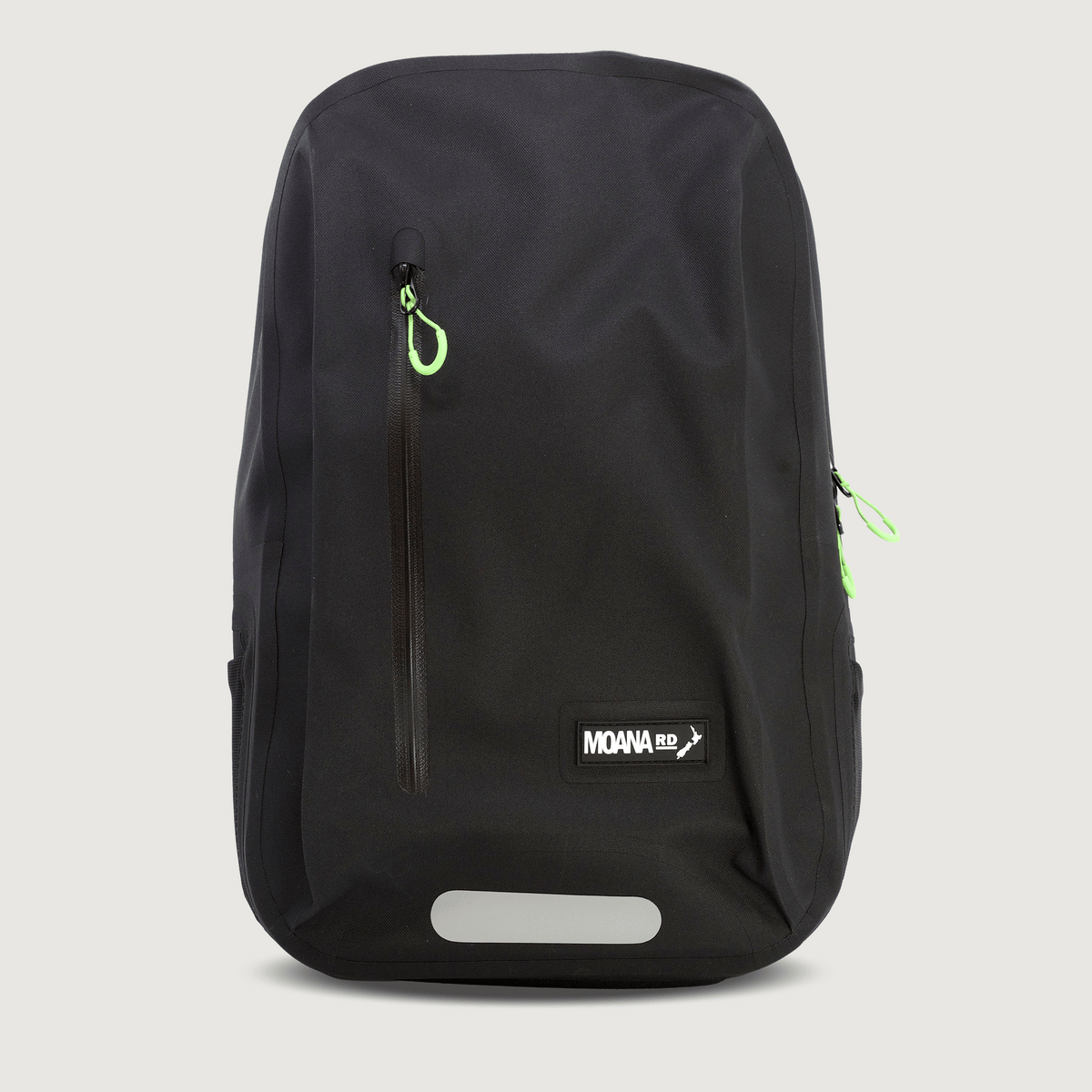 The Milford Backpack