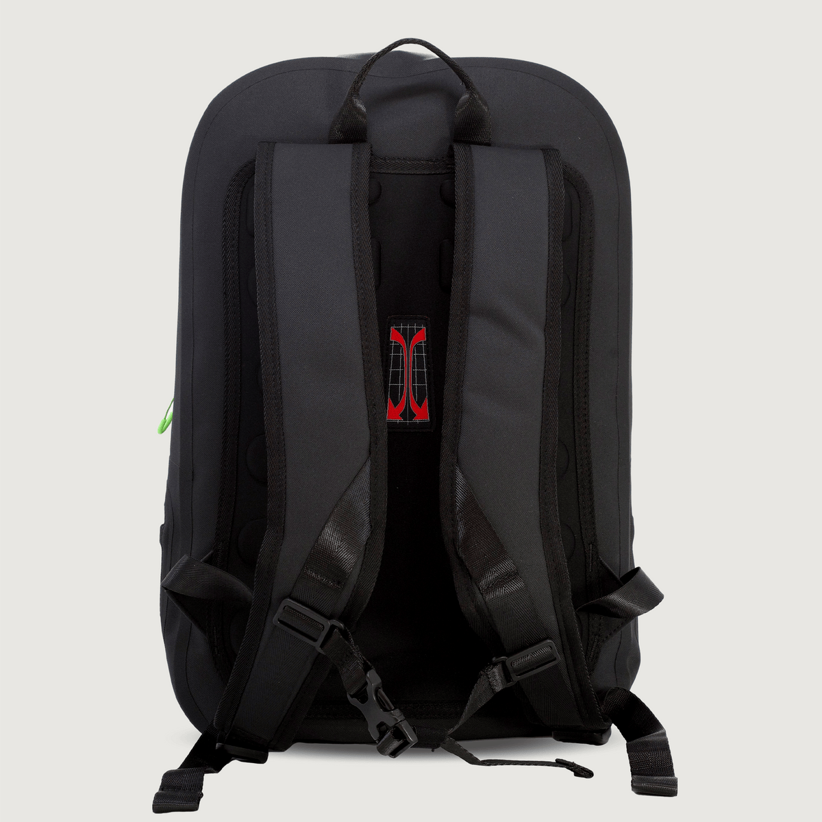 The Milford Backpack