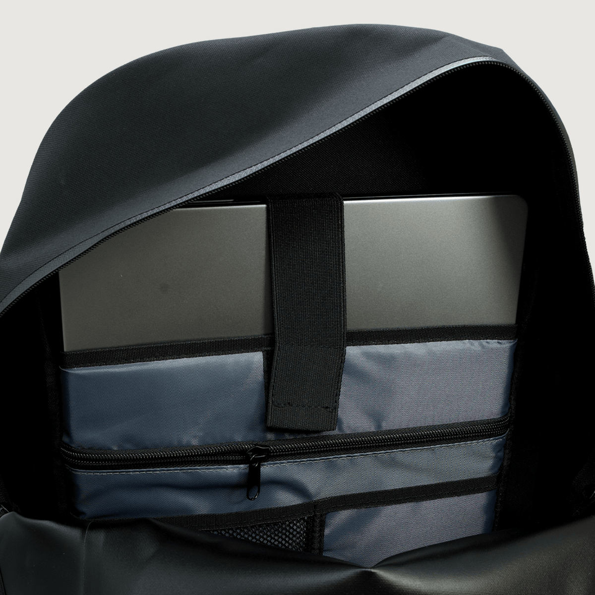 The Milford Backpack