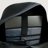 The Milford Backpack