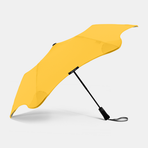 Umbrella Blunt Metro Yellow 2020