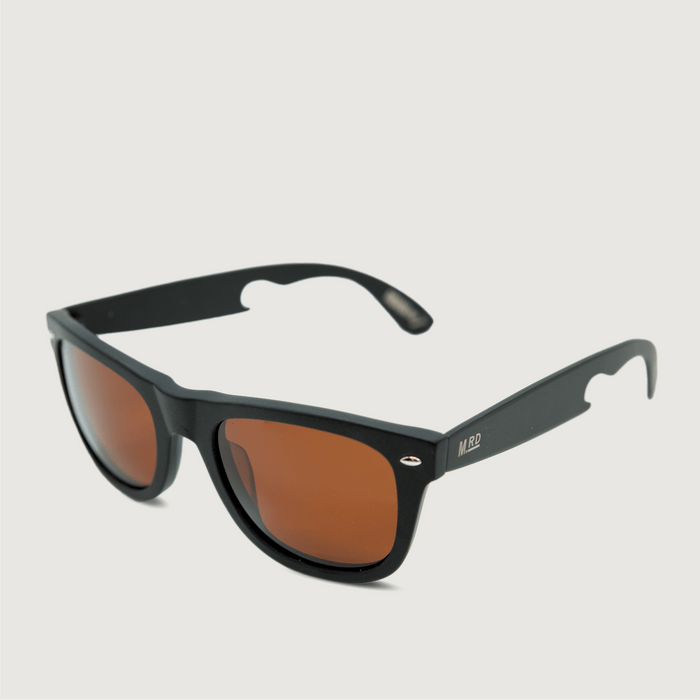 Bottle Opener Sunnies