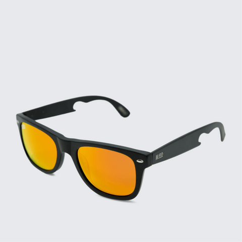 Bottle Opener Sunnies