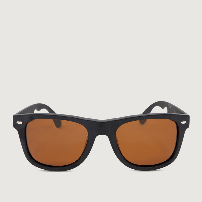 Bottle Opener Sunnies