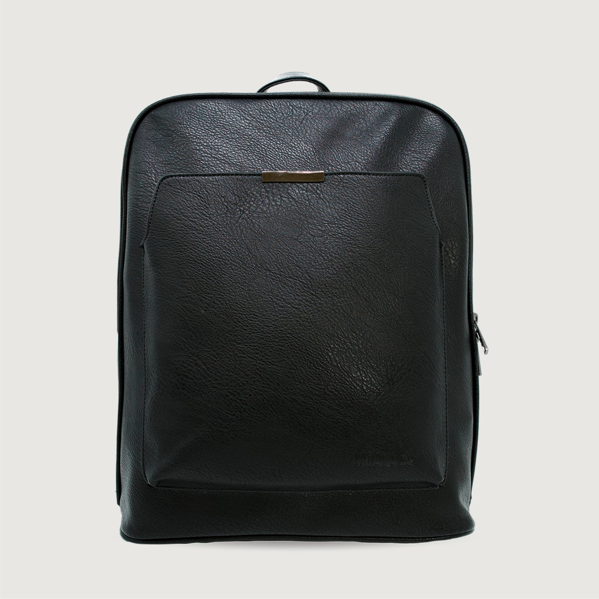 The Moana Road - The Eastbourne - Black