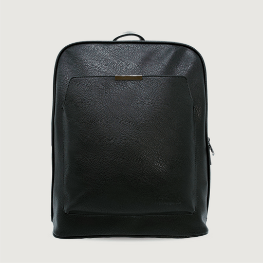 The Moana Road - The Eastbourne - Black