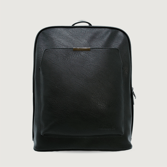 The Moana Road - The Eastbourne - Black