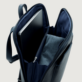 The Eastbourne