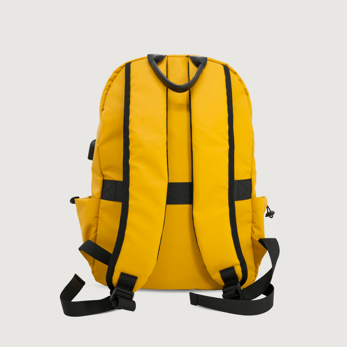 Wadestown Backpack