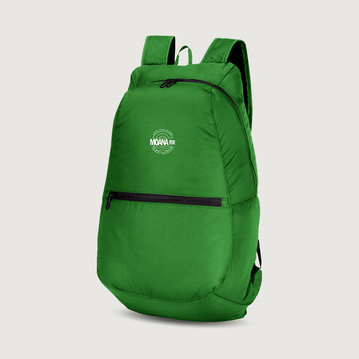 Packable Backpack