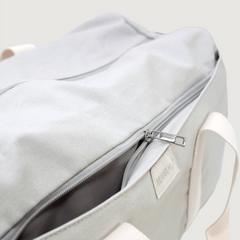 The Martinborough Overnighter