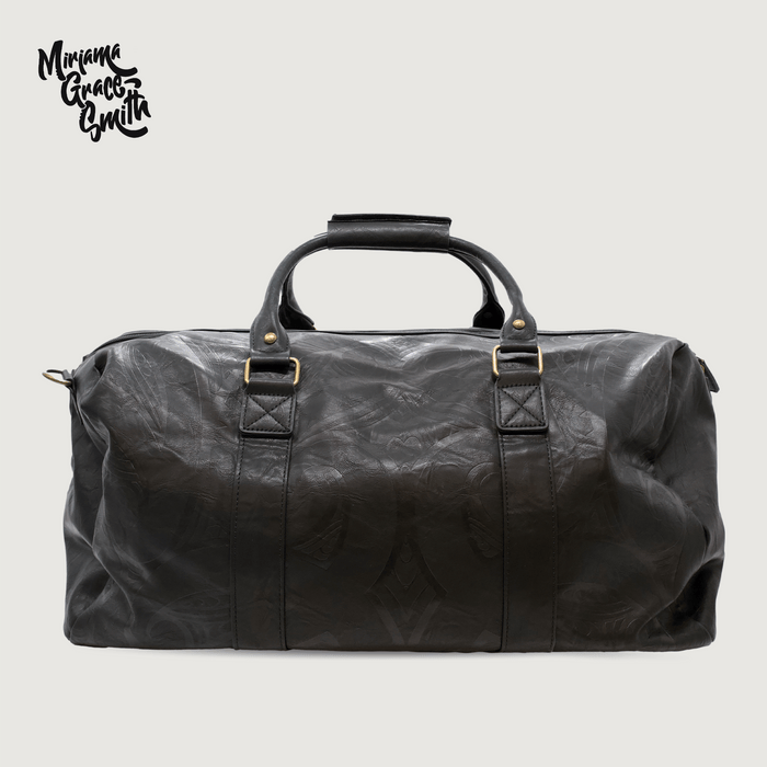 4735 Miriama Grace-Smith Overnighter Black 01