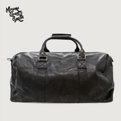 4735 Miriama Grace-Smith Overnighter Black 01