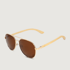 Moana Road - Sunnies