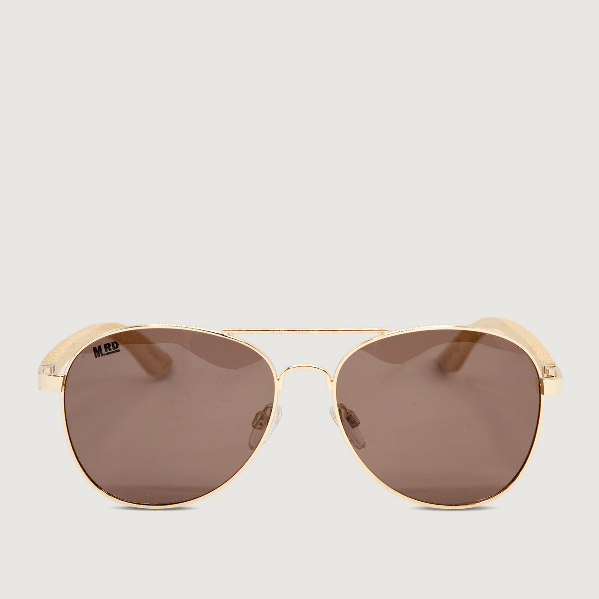 Aviators