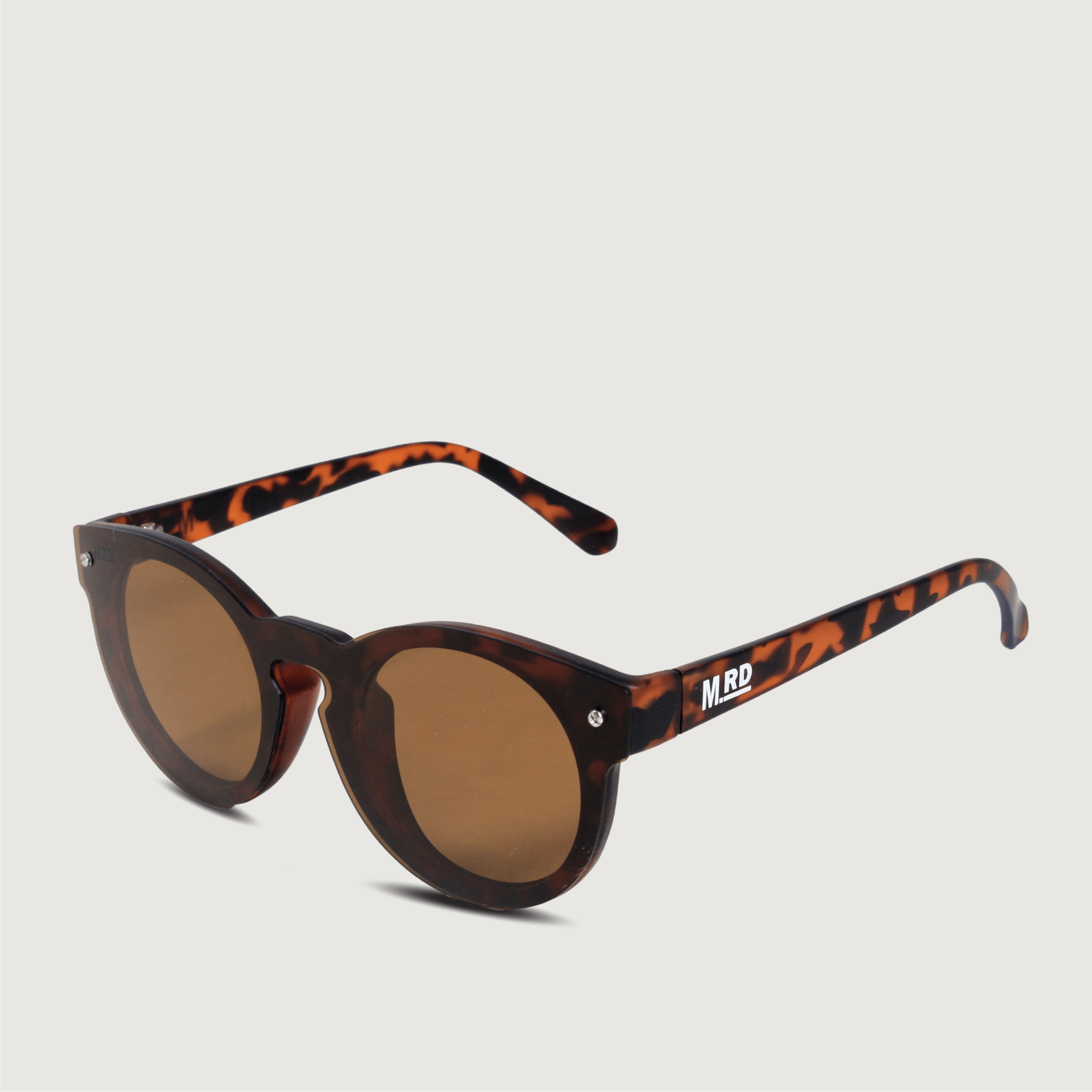Moana Road - Sunnies