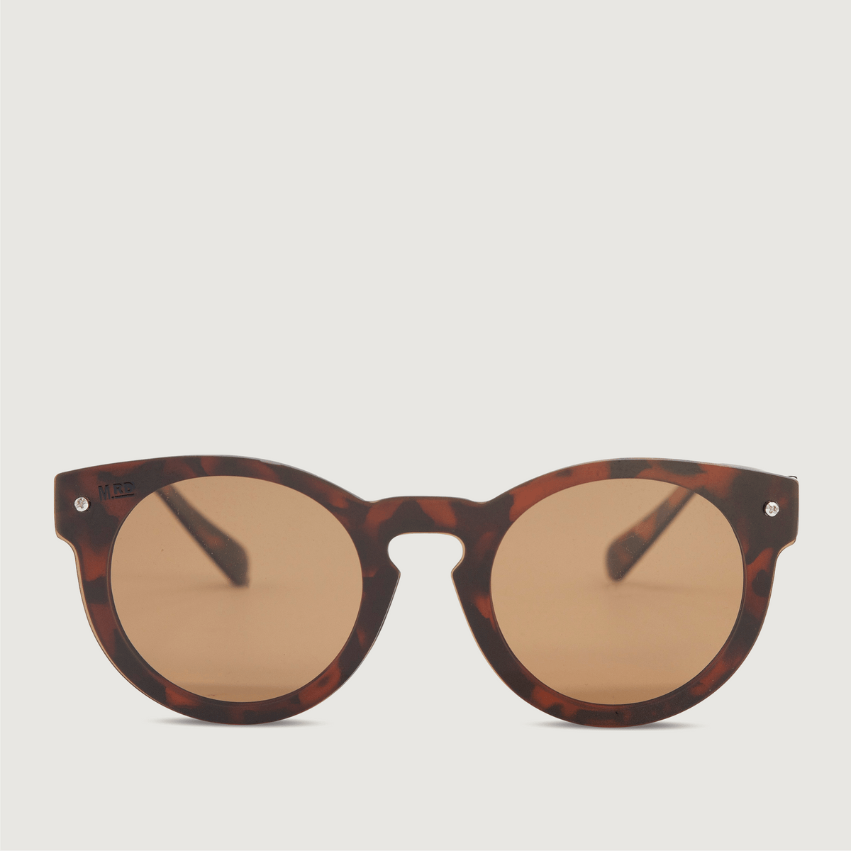 Marilyn Monroe by Moana Road – product image 4