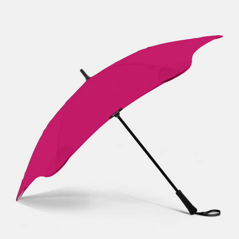 Umbrella Blunt Classic Pink 2020