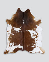 Brown_White