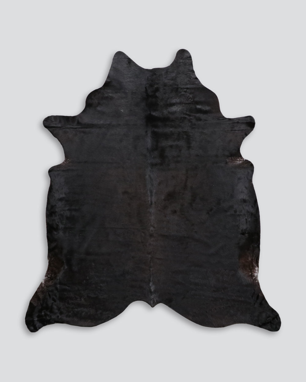 Solid_Black