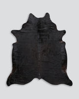 Solid_Black
