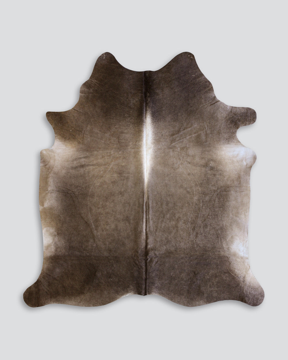 Classic Cowhide - Assorted Colours