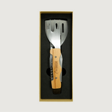 The BBQ Wonder Tool