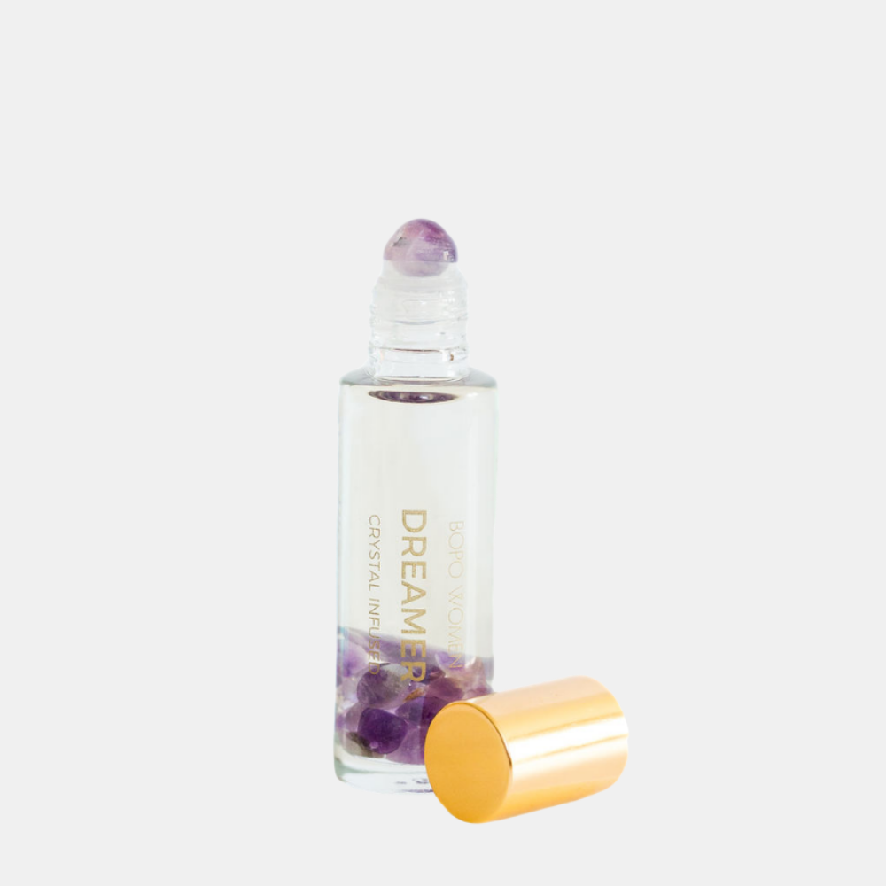 Dreamer Perfume Roller